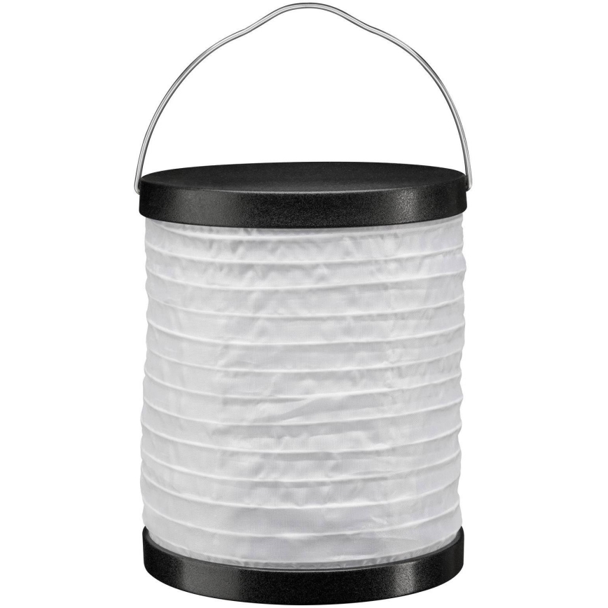 Paulmann 94169 - LED/0,2W IP44 Dekoratív kültéri lámpa MOBILE 3,7V 900 mAh