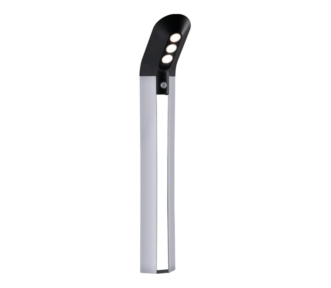 Paulmann Paulmann 94252