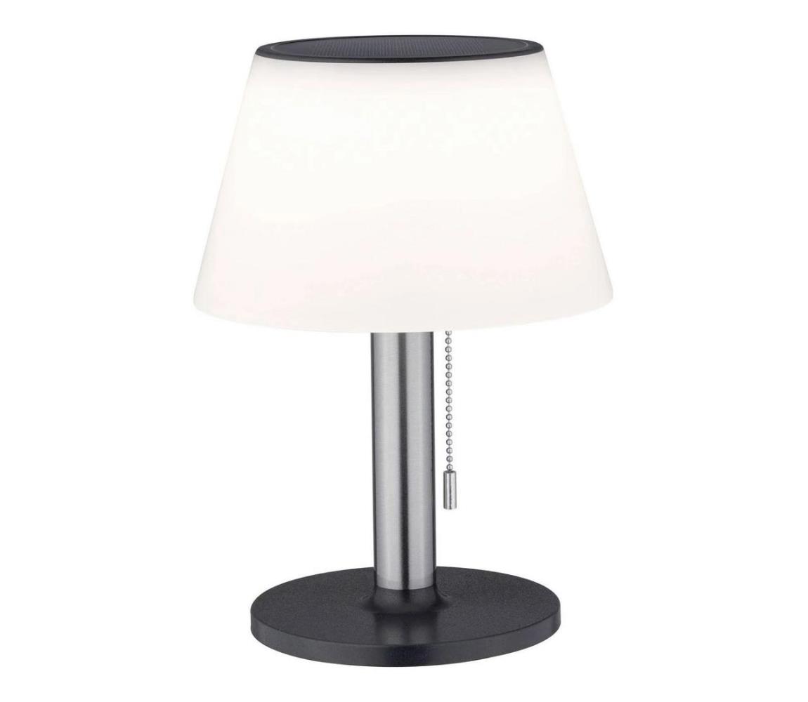 Paulmann 94309