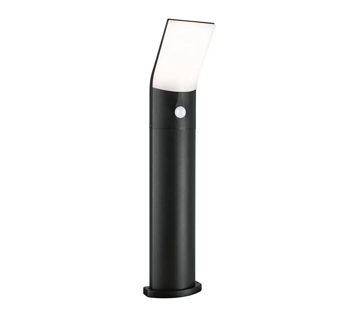 Paulmann Paulmann 94403