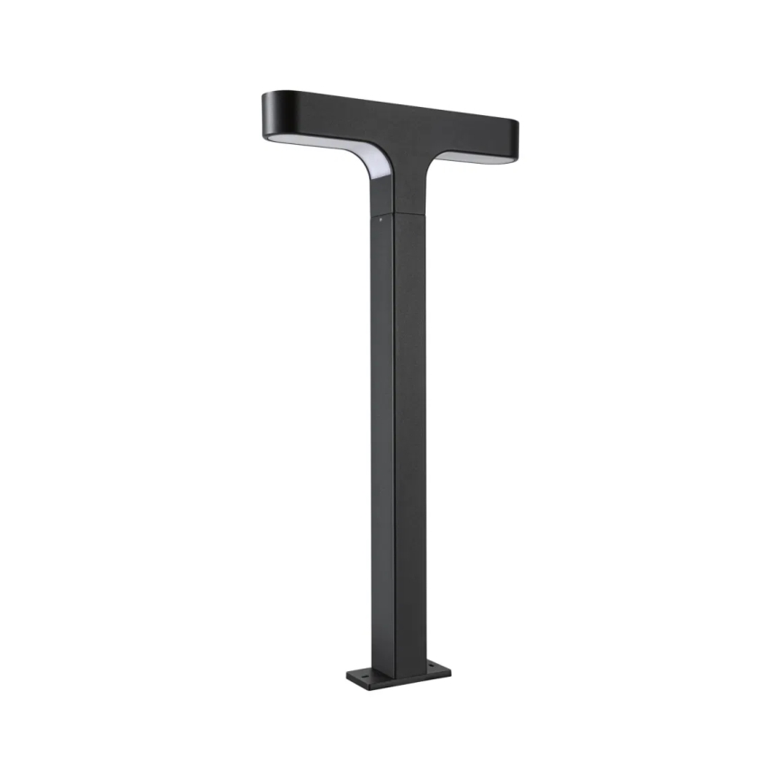 Paulmann 94405 - LED/8,5W IP44 Kültéri lámpa DOBLA 230V