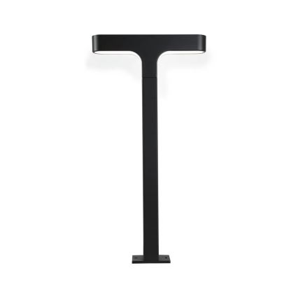 Paulmann 94405 - LED/8,5W IP44 Kültéri lámpa DOBLA 230V