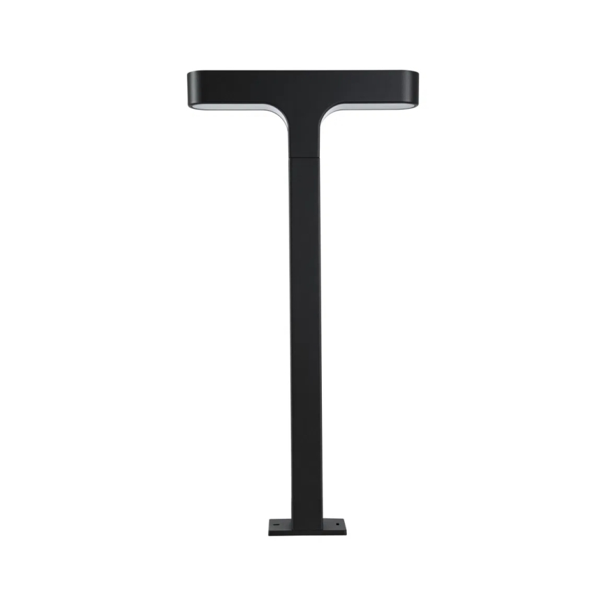 Paulmann 94405 - LED/8,5W IP44 Kültéri lámpa DOBLA 230V