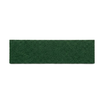 PEMBA műfű 100x500 cm 7 mm zöld