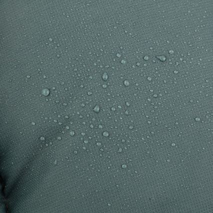 PETITE&MARS - Baba bundazsák 4 az 1-ben COMFY Veritable Khaki zöld