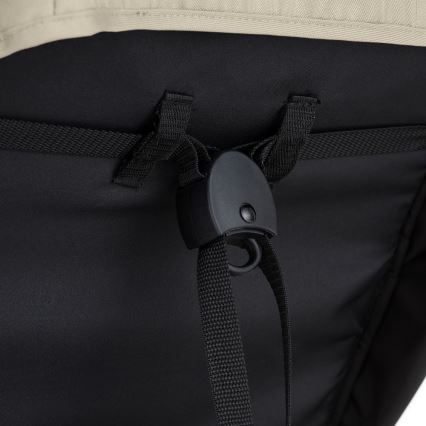 PETITE&MARS - Babakocsi AIRWALK2 bézs