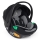 PETITE&MARS - CORE PRO i-Size autósülés 40-87 cm (0-13 kg)
