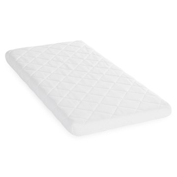 PETITE&MARS - Gyerek matrac COCO DREAM 120x60 cm