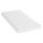 PETITE&MARS - Gyerek matrac COCO DREAM 120x60 cm
