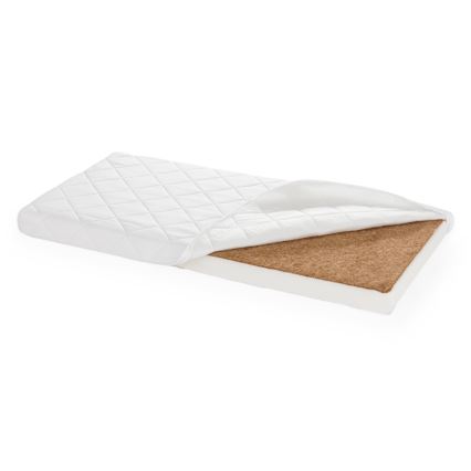 PETITE&MARS - Gyerek matrac COCO DREAM 120x60 cm