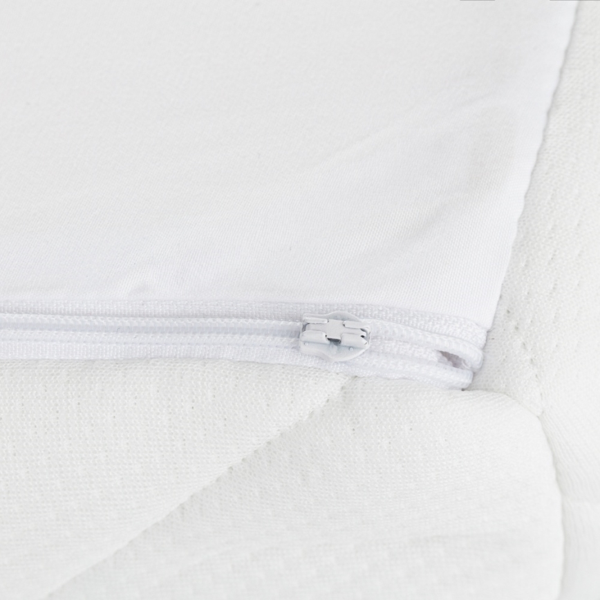 PETITE&MARS - Gyerek matrac COCO DREAM 120x60 cm