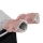 PETITE&MARS - Kézmelegítő babakocsihoz JASIE rózsaszín