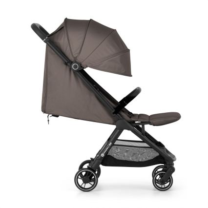 PETITE&MARS - ZIP sport babakocsi Creamy Cocoa