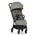 PETITE&MARS - ZIP sport babakocsi Velvet Grey