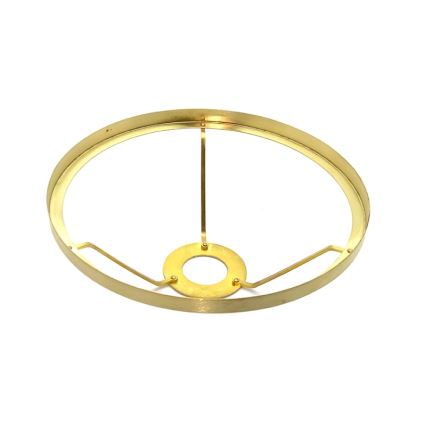 Petroleumlámpa JASMÍNA 50 cm erdei zöld