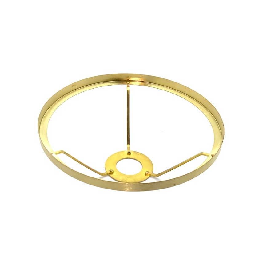 Petroleumlámpa JASMÍNA 50 cm erdei zöld