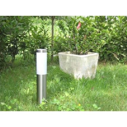 Philips Massive 01908/01/47 - UTRECHT kültéri lámpa 1xE27/20W