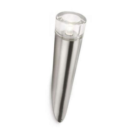 Philips 16379/47/16 - LED kültéri lámpatest LEDINO LED/5W IP44