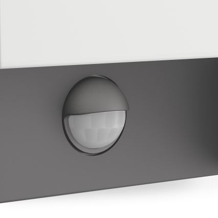 Philips 16461/93/16 - LED Kültéri lámpa MYGARDEN ARBOUR 1xLED/6W/230V