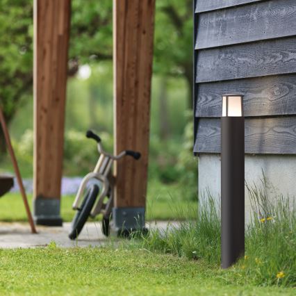 Philips 16467/93/16 - LED Kültéri lámpa MYGARDEN STOCK 1xLED/6W/230V