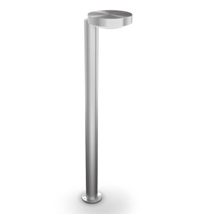 Philips 16493/47/P0 - LED Kültéri lámpa MYGARDEN COCKATOO LED/8W