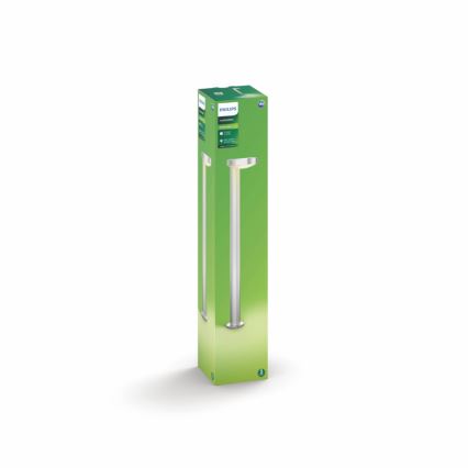 Philips - LED Kültéri lámpa LED/8W