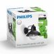Philips - Kültéri lámpa 1xE27/60W/230V