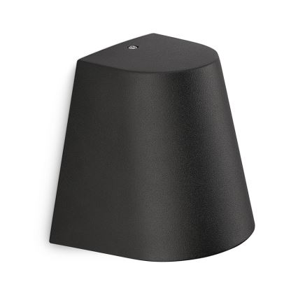 Philips 17287/30/16 - LED kültéri lámpa MYGARDEN VIRGA 1xLED/3W/230V