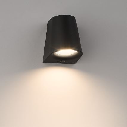 Philips - LED kültéri világítás LED/3W/230V IP44