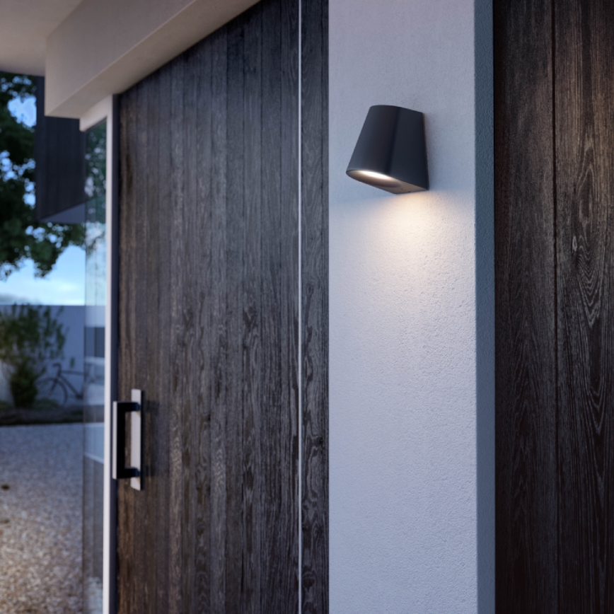 Philips - LED kültéri világítás LED/3W/230V IP44