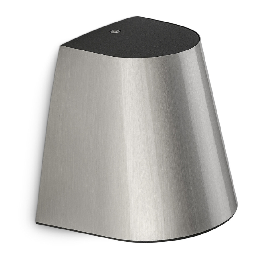 Philips - LED kültéri világítás LED/3W/230V IP44