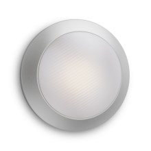 Philips 17291/47/P3 - LED Kültéri lámpa MYGARDEN HALO LED/3W/230V