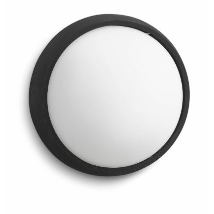 Philips - kültéri LED lámpatest, 3,5 W, IP44