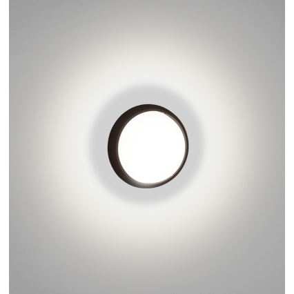 Philips - kültéri LED lámpatest, 3,5 W, IP44