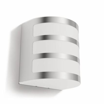Philips - LED kültéri világítás LED/3W/230V IP44