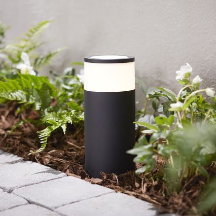 Philips 17420/30/P7 - Kiegészítő készlet HUE CALLA LED-RGB/8W/230V IP65