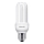 Philips 1PH/6 - Energiatakarékos izzó 1xE27/14W/240V
