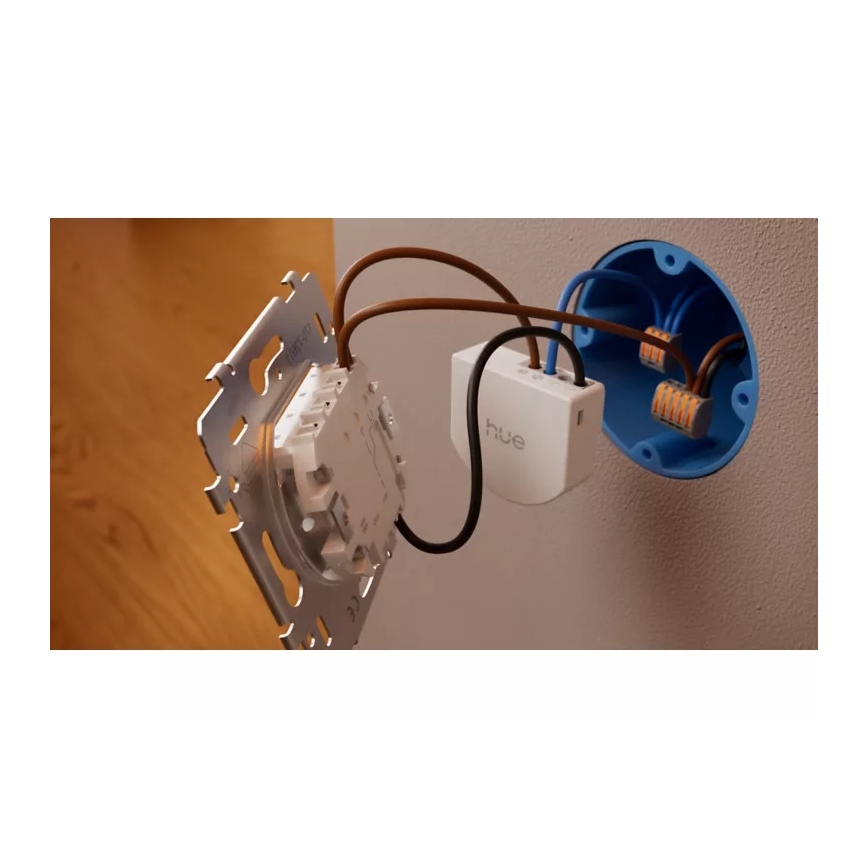 Philips - 2 darabos Hue modul készlet