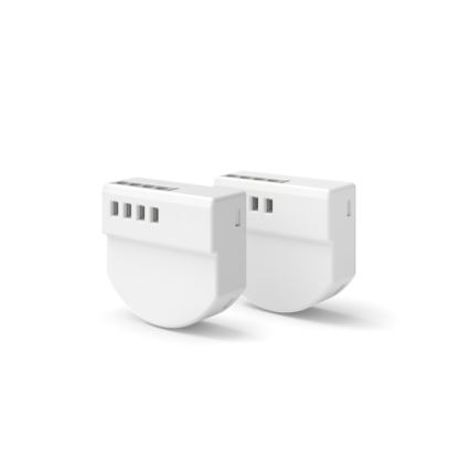 Philips - 2 darabos Hue modul készlet