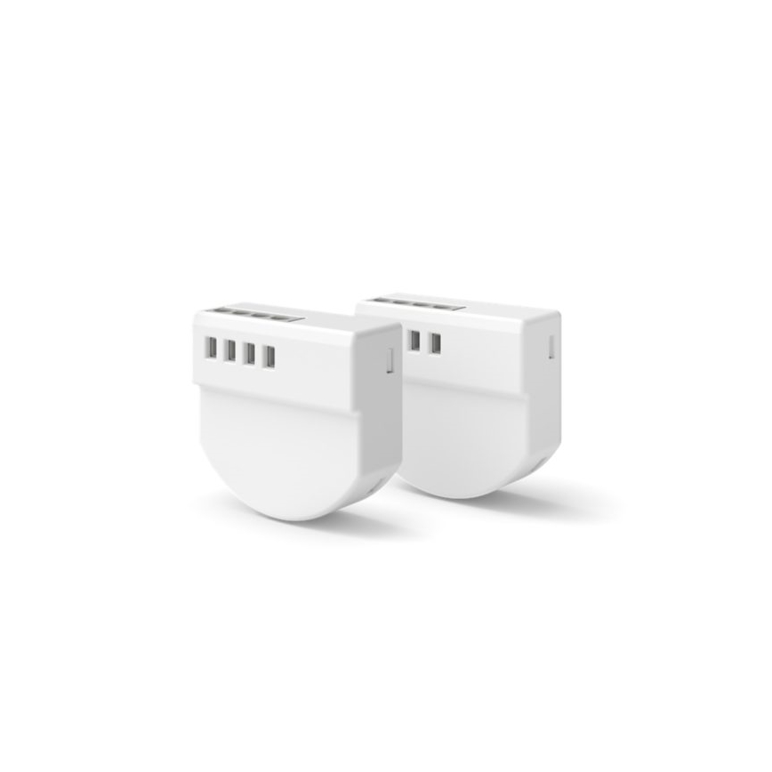Philips - 2 darabos Hue modul készlet