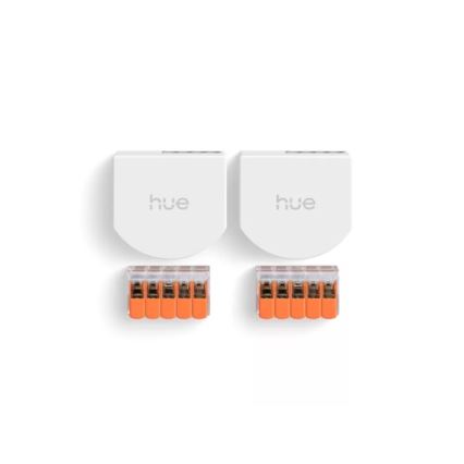 Philips - 2 darabos Hue modul készlet