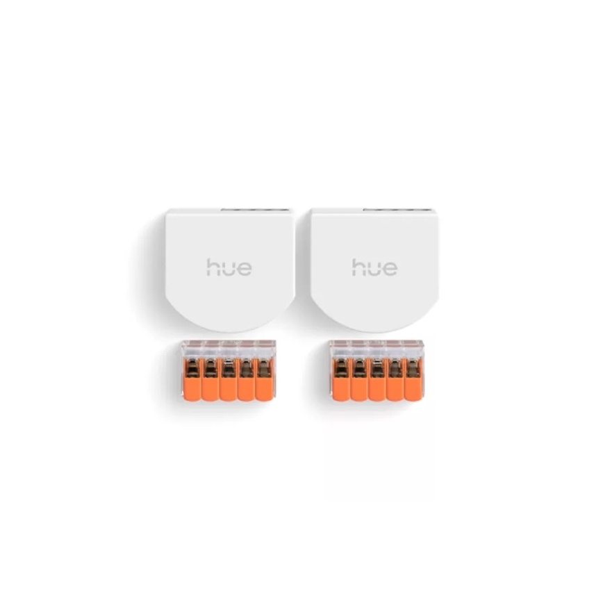 Philips - 2 darabos Hue modul készlet
