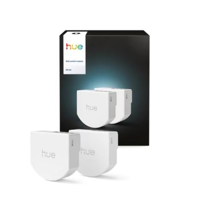 Philips - 2 darabos Hue modul készlet