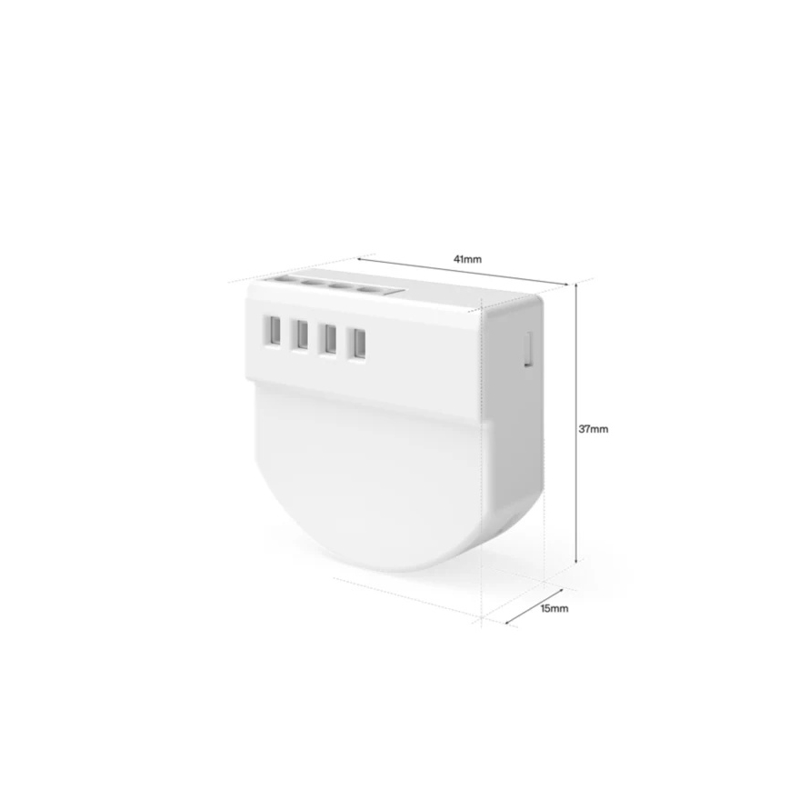 Philips - 2 darabos Hue modul készlet