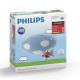 Philips 30110/55/P0 - LED gyerek mennyezeti lámpa MYKIDSROOM SKY 1xE27/8W/230V