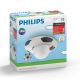 Philips 30500/31/P0 - LED gyerek lámpa MYKIDSROOM CALCO 1xE27/11W/230V