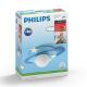 Philips 30501/35/P0 - LED gyerek mennyezeti lámpa MYKIDSROOM CRONOS 1xE27/11W/23