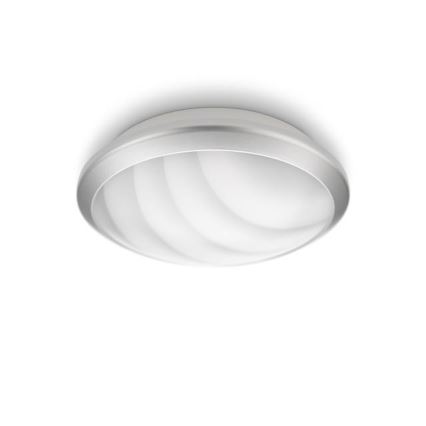Philips 31064/87/16 -LED Menyezeti lámpa MYLIVING COIL LED/4,5W/230V