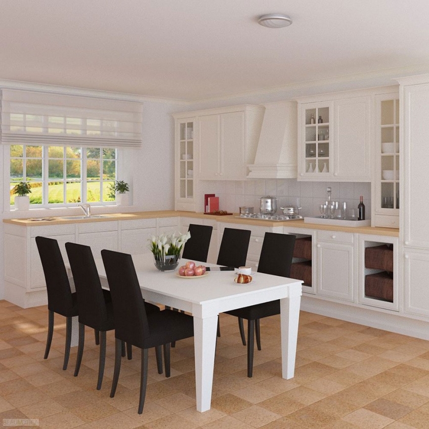 Philips 31064/87/16 -LED Menyezeti lámpa MYLIVING COIL LED/4,5W/230V