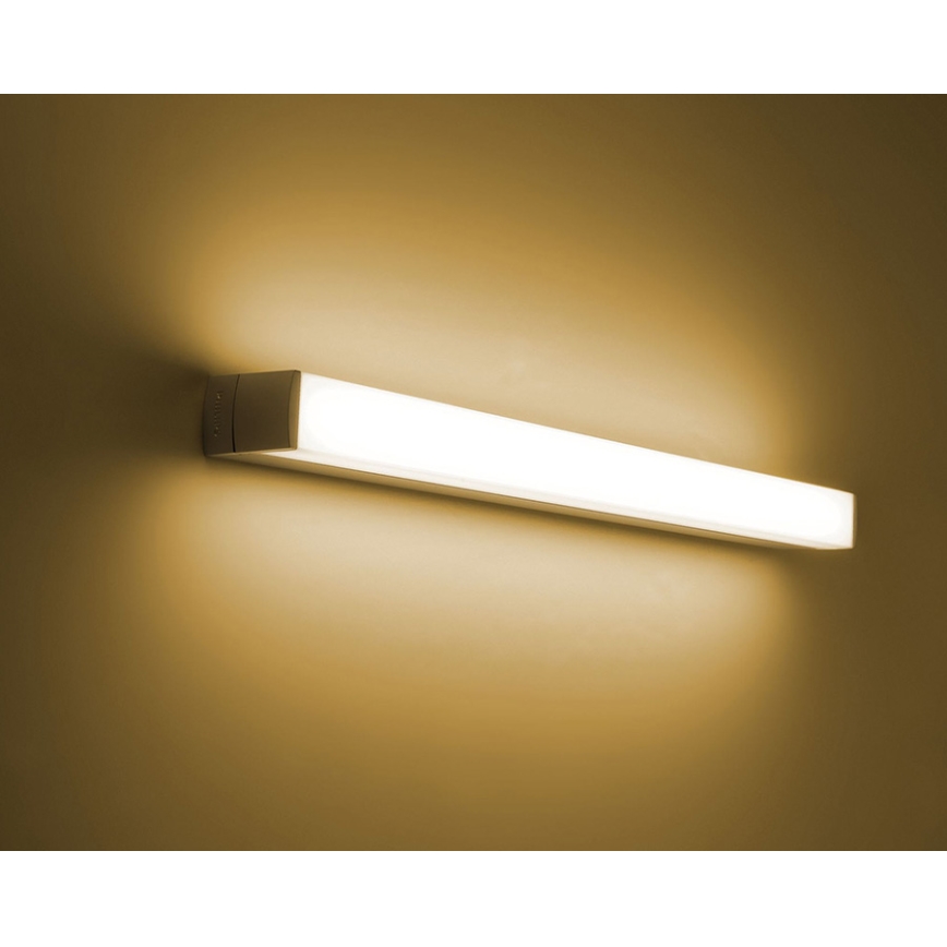 Philips - LED pult alatti lámpa LED/10W/230V